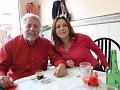 Ofrenda_quart 055